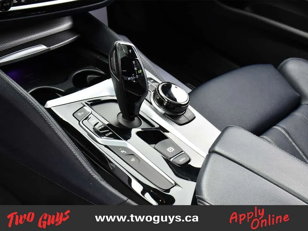 BMW 540 i CARFAX �������� ������� � BMW | Mobile.bg � ����������� 14