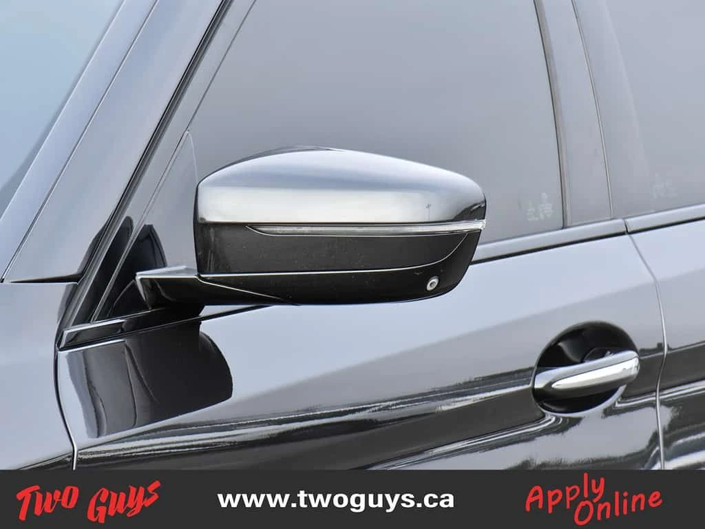 BMW 540 i CARFAX СЕРВИЗНА ИСТОРИЯ В BMW - изображение 7