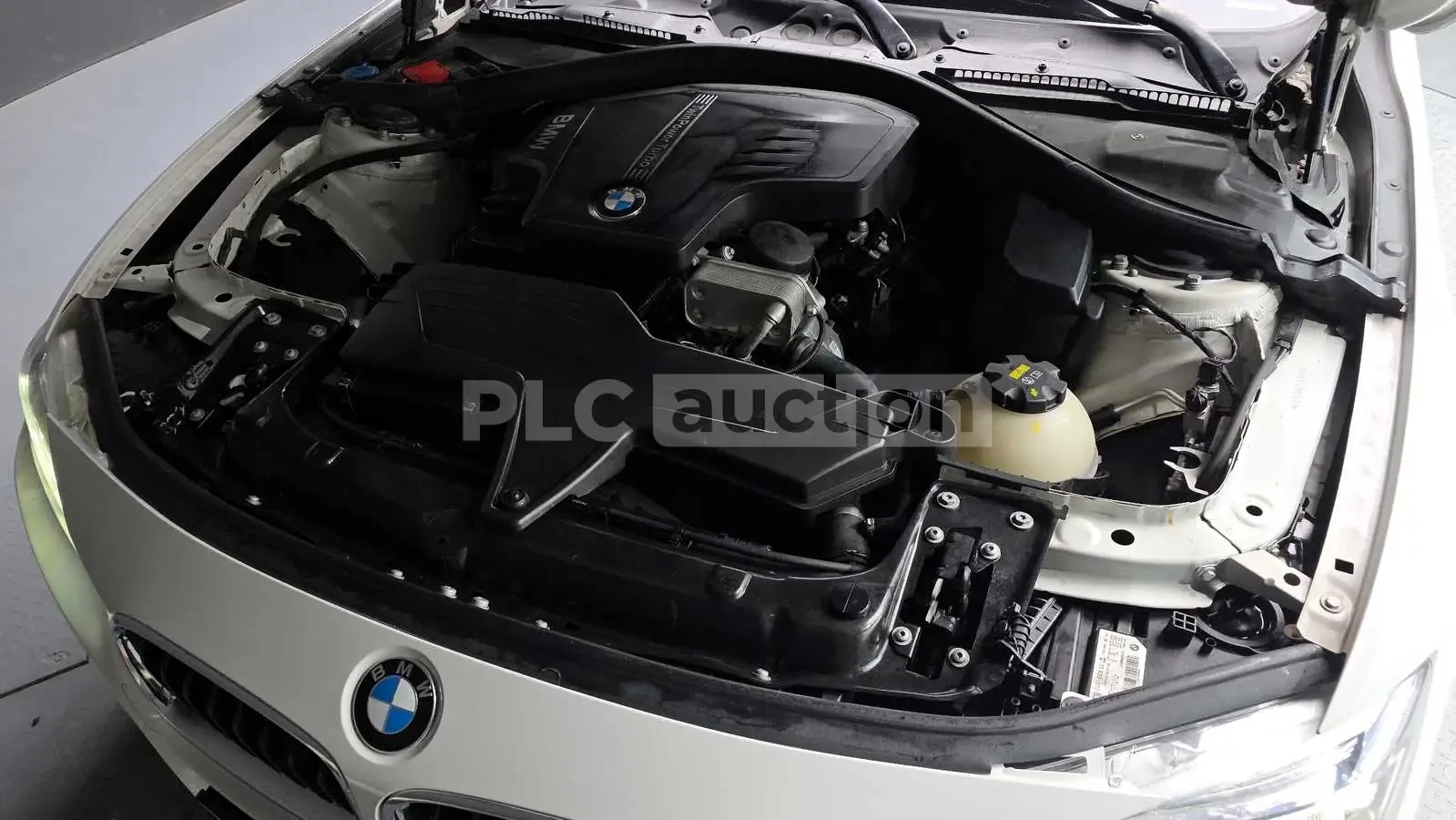 BMW 320 M PACK| КРАЙНА ЦЕНА, снимка 12 - Автомобили и джипове - 54058674