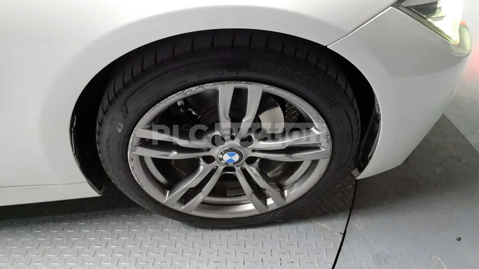 BMW 320 M PACK| КРАЙНА ЦЕНА, снимка 11 - Автомобили и джипове - 54058674