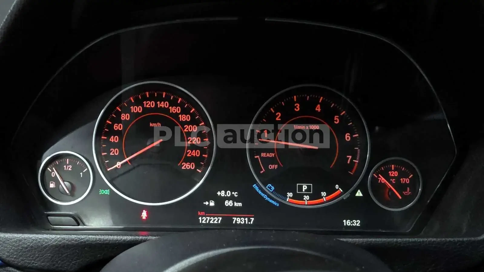 BMW 320 M PACK| КРАЙНА ЦЕНА, снимка 6 - Автомобили и джипове - 54058674