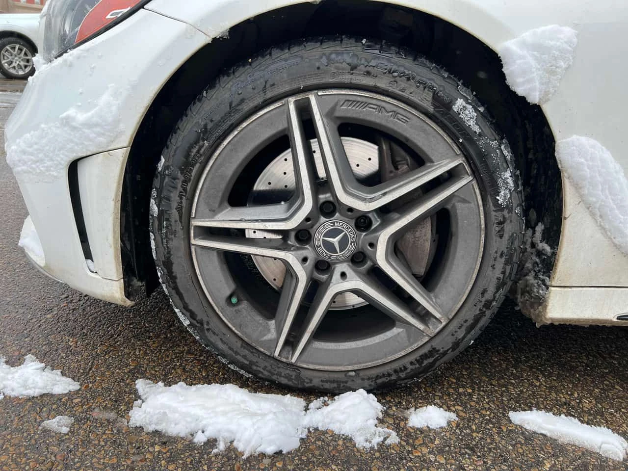 Mercedes-Benz C 300 /��������/��������/���������� �������� | Mobile.bg � ����������� 6