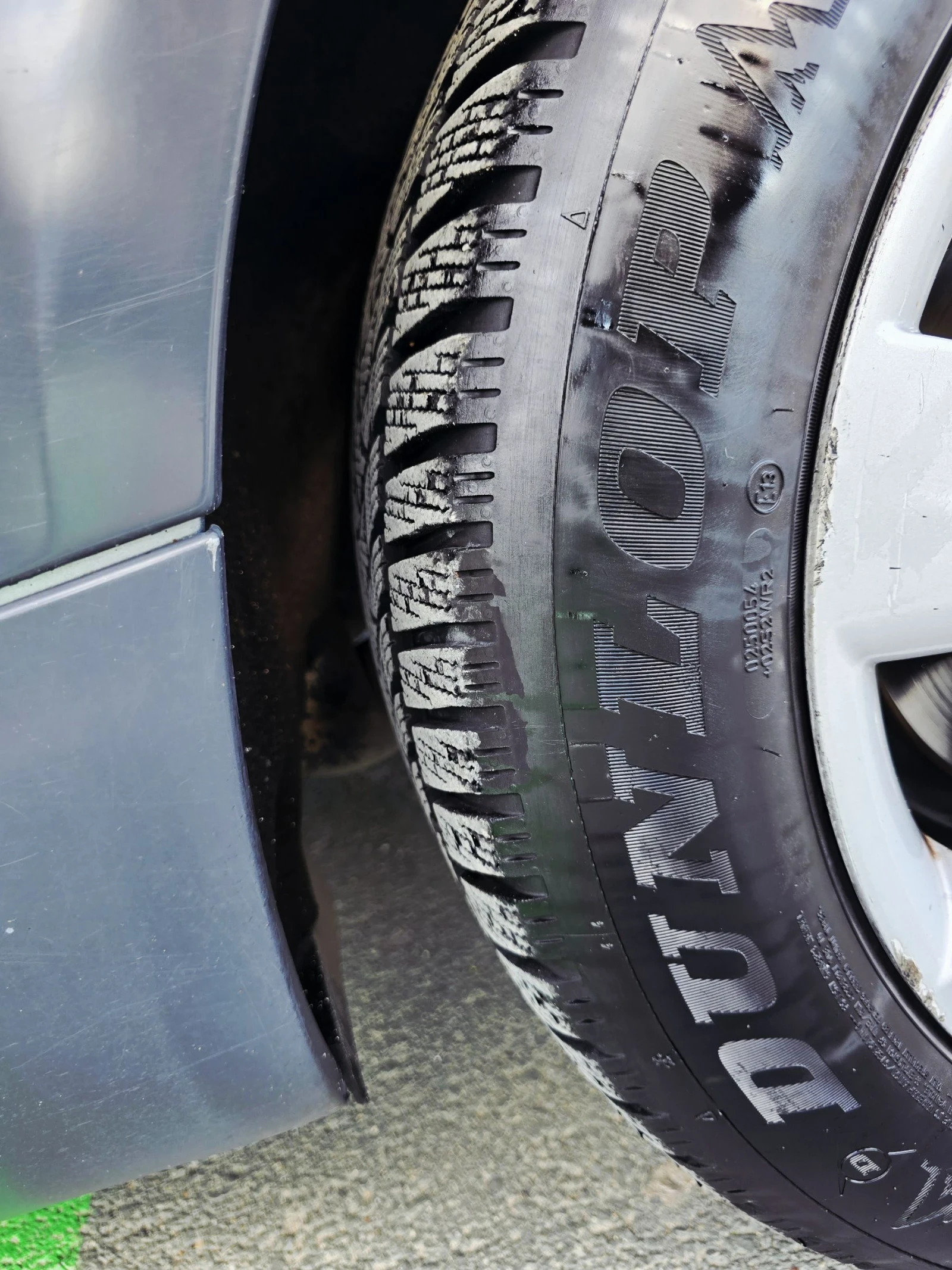 Audi A6 Allroad 3.0 TDI  | Mobile.bg � ����������� 12