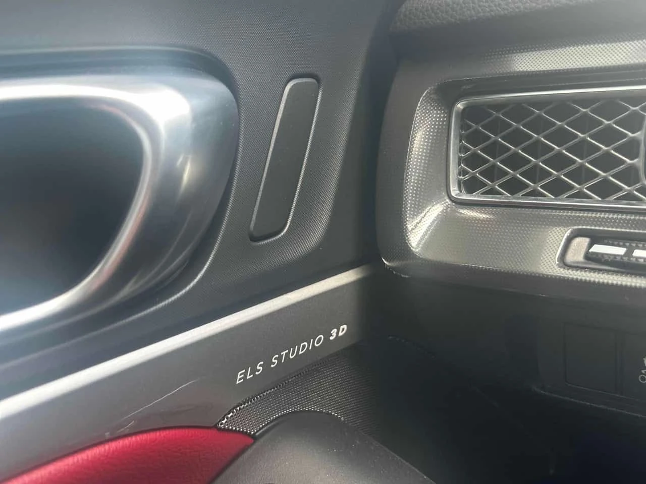 Acura Integra * Type S * 2 �����* �������* KEYLESS*  | Mobile.bg � ����������� 12
