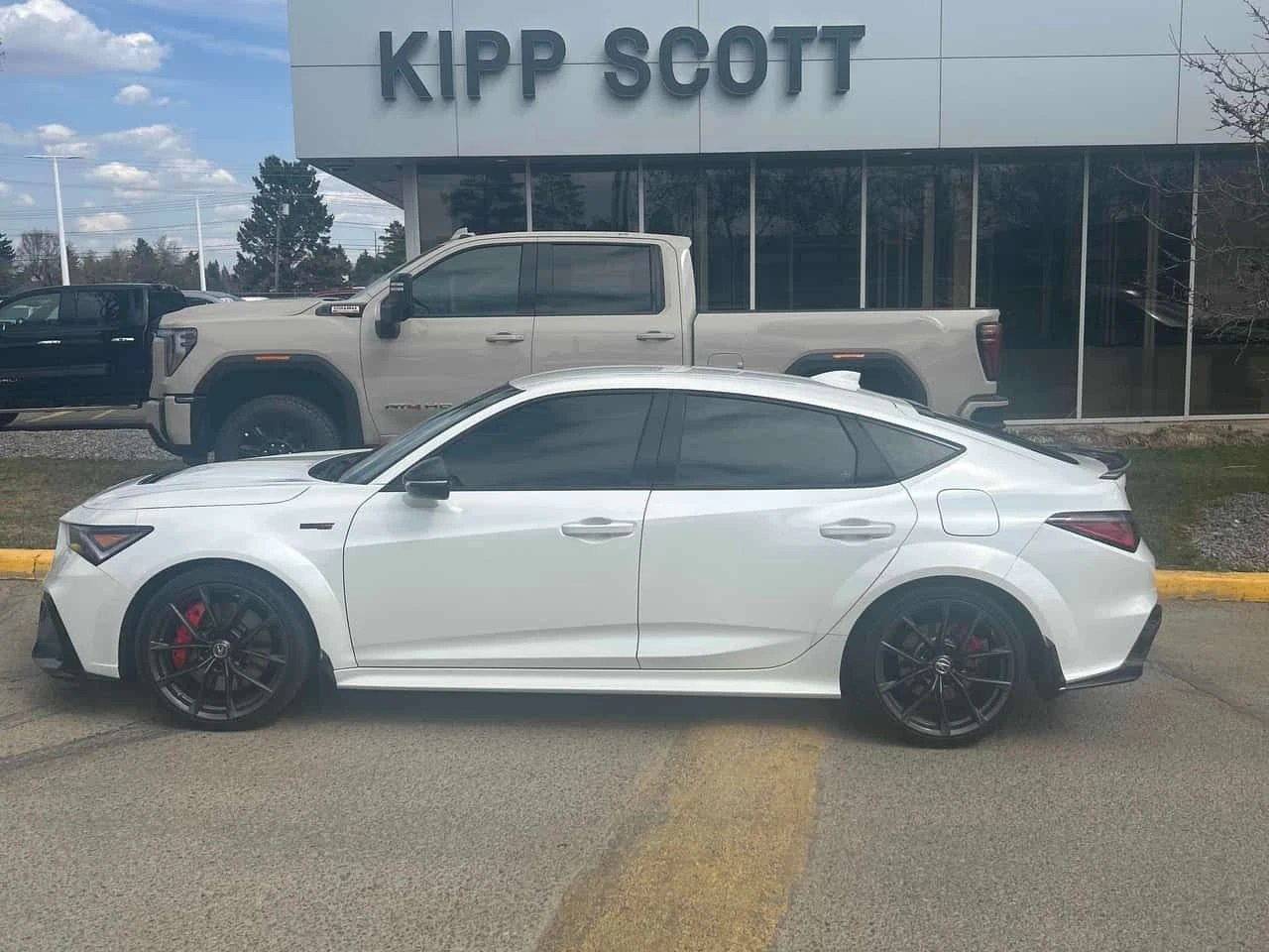 Acura Integra * Type S * 2 �����* �������* KEYLESS*  | Mobile.bg � ����������� 2