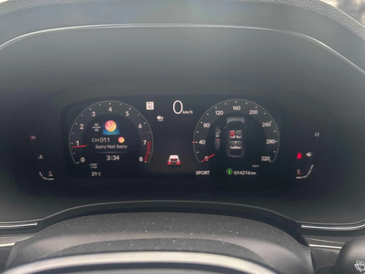 Acura Integra * Type S * 2 �����* �������* KEYLESS*  | Mobile.bg � ����������� 8