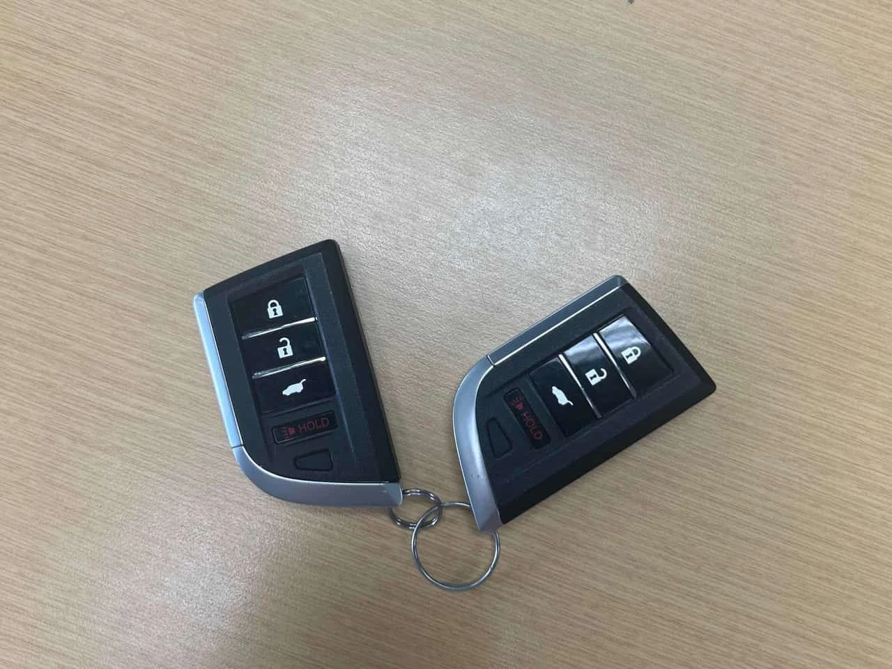 Acura Integra * Type S * 2 �����* �������* KEYLESS*  | Mobile.bg � ����������� 14