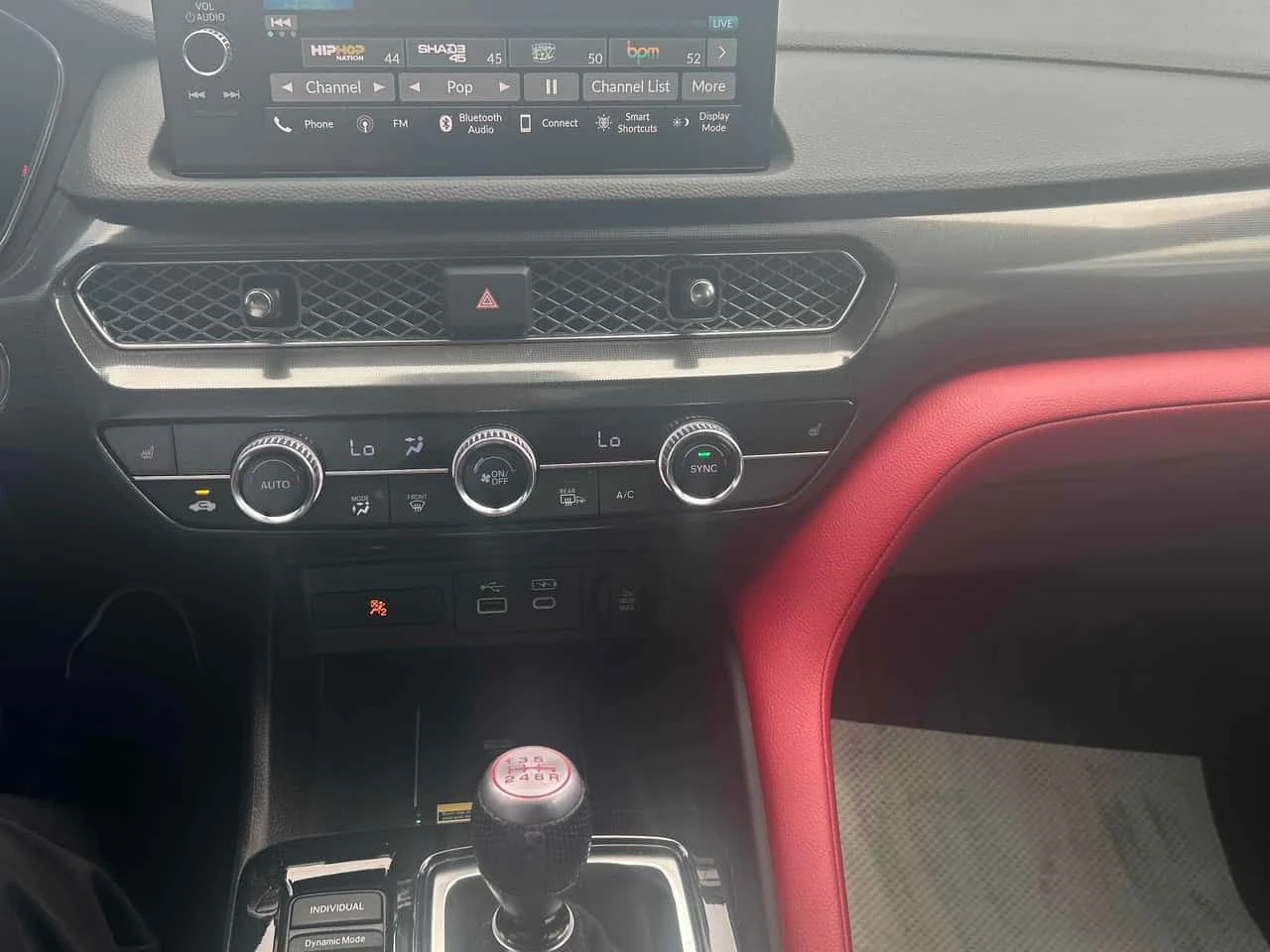 Acura Integra * Type S * 2 �����* �������* KEYLESS*  | Mobile.bg � ����������� 9