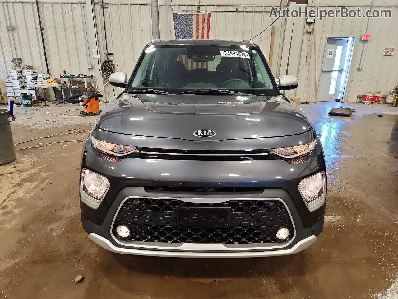 Kia Soul 2.0* AWD* ����� �� ���* ���� �� �� | Mobile.bg � ����������� 2