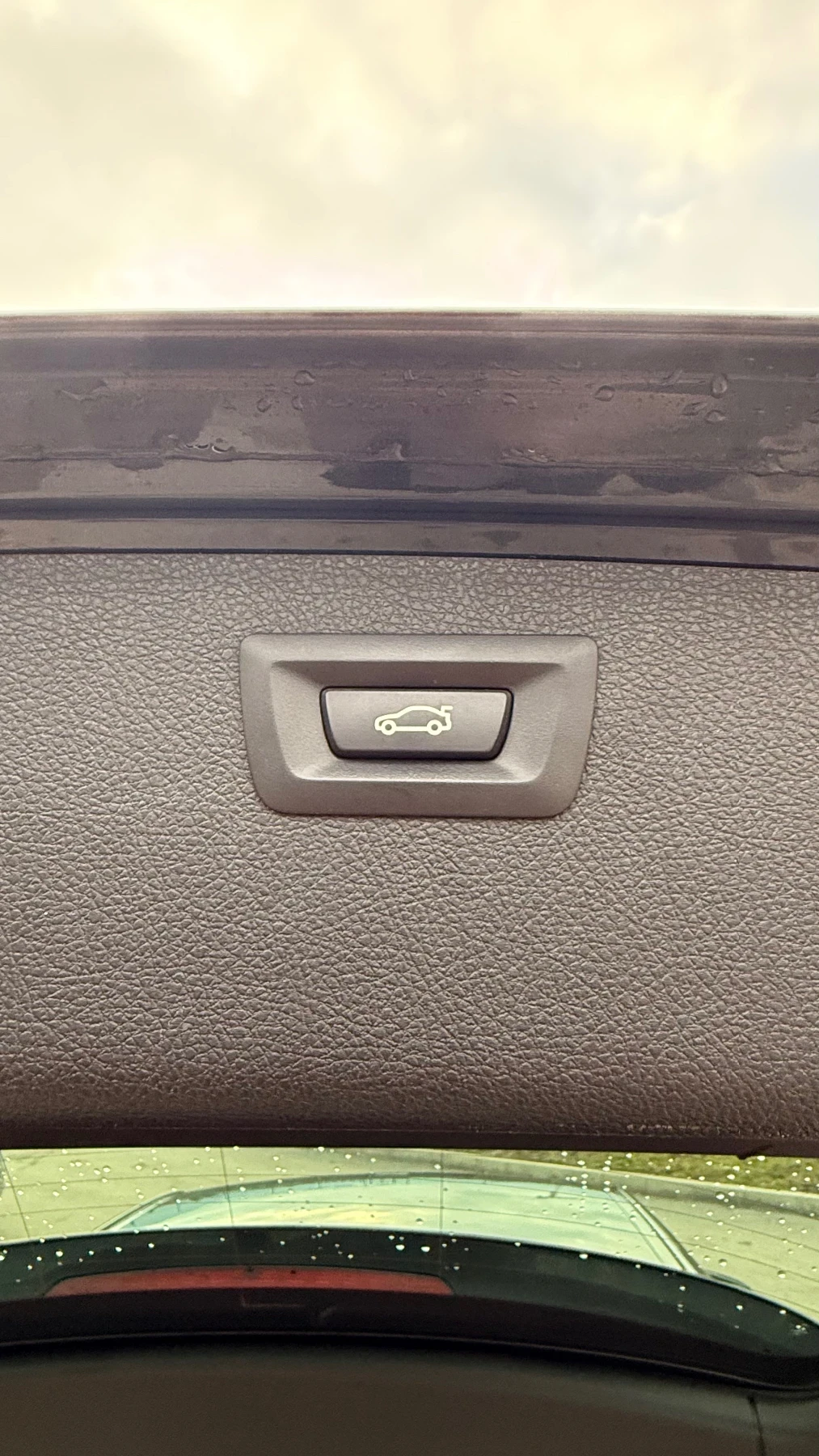 BMW 320, снимка 10 - Автомобили и джипове - 55278389