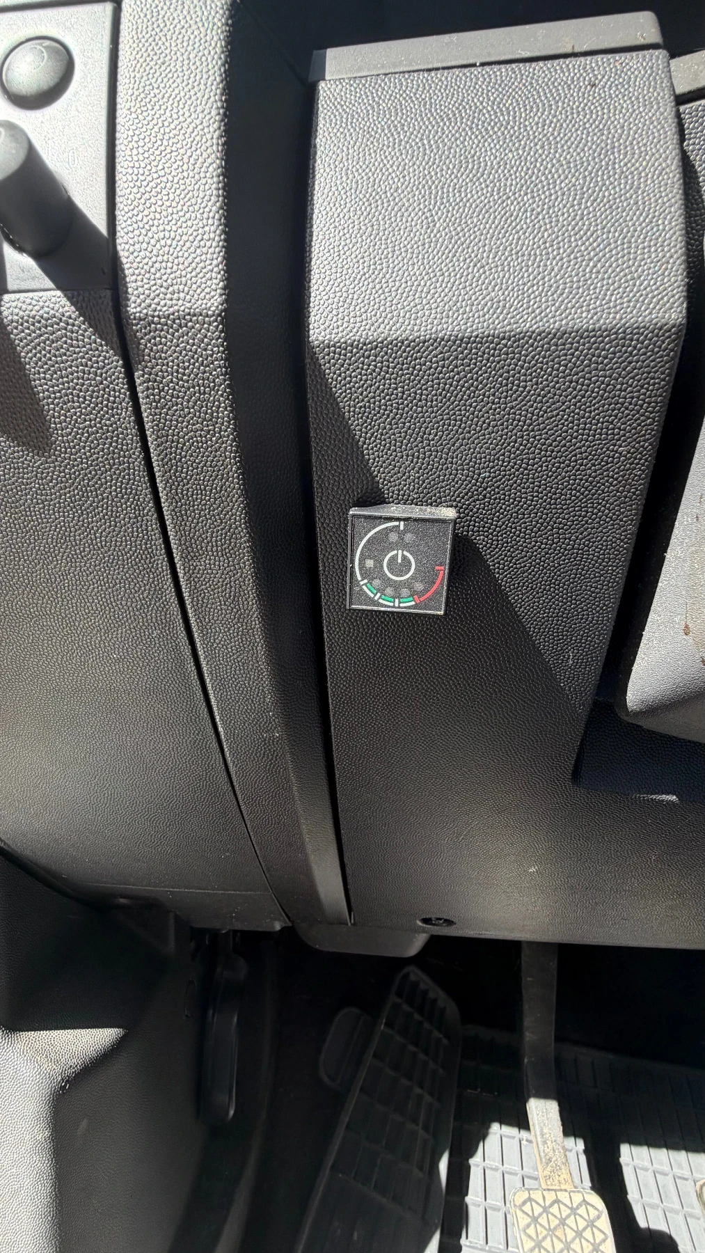 Opel Meriva, снимка 9 - Автомобили и джипове - 55949496