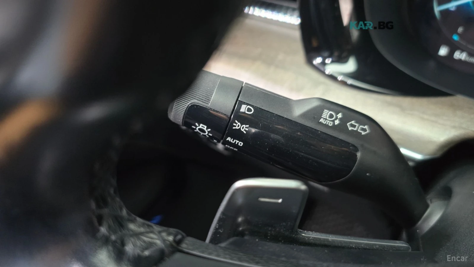 Kia K5 1.6 TURBO* SIGNATURE* ОБДУХ* ПОДГРЕВ* НАВИ* КАМЕРА, снимка 17 - Автомобили и джипове - 56012319