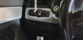 BMW 530 Xd - изображение 8