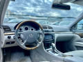 Mercedes-Benz E 320 Full* ПАНОРАМА*Обдухване*Подгрев*ПЕЧКА* УНИКАТ - изображение 8