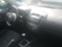 Обява за продажба на Kia Ceed 1.6 CRDi ~11 лв. - изображение 8