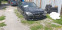 Обява за продажба на BMW 530 Xd ~11 лв. - изображение 1