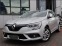 Обява за продажба на Renault Megane 1,5 DCI-K9KG 656-110PS ~11 лв. - изображение 1