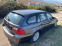 Обява за продажба на BMW 320 2.0 ~9 000 лв. - изображение 5