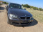 Обява за продажба на BMW 320 2.0 ~9 000 лв. - изображение 2