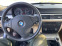 Обява за продажба на BMW 320 2.0 ~9 000 лв. - изображение 6