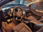 Обява за продажба на Mercedes-Benz R 320   4 MATIC ELEGANCE ВЪЗДУХ  ~11 900 лв. - изображение 10