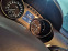Обява за продажба на Mercedes-Benz R 320   4 MATIC ELEGANCE ВЪЗДУХ  ~11 900 лв. - изображение 6