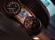 Обява за продажба на Mercedes-Benz R 320   4 MATIC ELEGANCE ВЪЗДУХ  ~11 900 лв. - изображение 9
