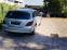 Обява за продажба на Mercedes-Benz R 320   4 MATIC ELEGANCE ВЪЗДУХ  ~11 900 лв. - изображение 4