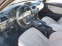 Обява за продажба на BMW 320 I xDrive /4x4/ automatic  ~26 800 лв. - изображение 5