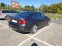 Обява за продажба на BMW 320 I xDrive /4x4/ automatic  ~26 800 лв. - изображение 3
