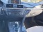 Обява за продажба на BMW 320 I xDrive /4x4/ automatic  ~26 800 лв. - изображение 4