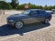 Обява за продажба на BMW 320 I xDrive /4x4/ automatic  ~26 800 лв. - изображение 2
