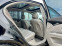 Обява за продажба на Mercedes-Benz E 320 Full* ПАНОРАМА* Обдухване* Подгрев* ПЕЧКА* УНИКАТ ~8 490 лв. - изображение 9