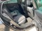 Обява за продажба на Renault Megane GT-line 1.5dci ~8 500 лв. - изображение 9