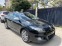 Обява за продажба на Renault Megane GT-line 1.5dci ~8 500 лв. - изображение 2