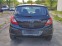 Обява за продажба на Opel Corsa 1.2i-86kc-ФЕЙС-ЕВРО5 ~7 980 лв. - изображение 4