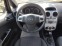 Обява за продажба на Opel Corsa 1.2i-86kc-ФЕЙС-ЕВРО5 ~7 980 лв. - изображение 9