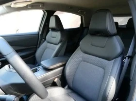 Nissan Ariya Електрически , снимка 6