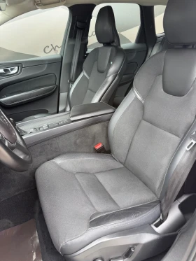 Volvo XC60 2.0 D5 AWD, снимка 7