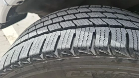 Jeep Grand cherokee 3.6 overland, снимка 16