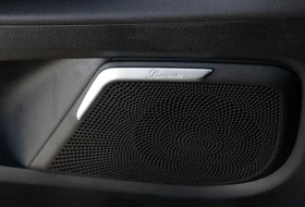 Mercedes-Benz EQV 300 Long = Avantgarde = Гаранция, снимка 6