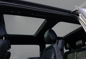Mercedes-Benz EQV 300 Long = Avantgarde = Гаранция, снимка 12