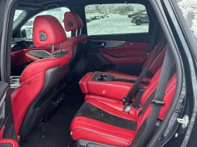 Acura Mdx V6 * A Spec * CARFAX * Full * , снимка 9