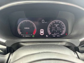 Acura Mdx V6 * A Spec * CARFAX * Full * , снимка 7