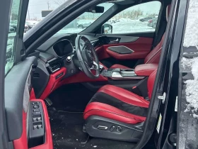 Acura Mdx V6 * A Spec * CARFAX * Full * , снимка 8