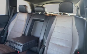Mercedes-Benz GLS 400 d 4Matic AMG line, снимка 10