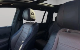 Mercedes-Benz GLS 400 d 4Matic AMG line, снимка 9