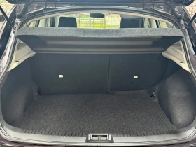 Nissan Qashqai 1.5-DCI , снимка 13