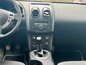 Nissan Qashqai 1.5-DCI , снимка 10
