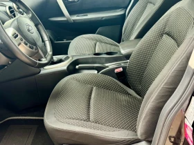 Nissan Qashqai 1.5-DCI , снимка 8